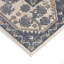 Tapis carrelé