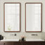 Miroir mural Branca-446752724-446752727