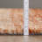 Striped Indoor Rug-1116059859