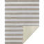 Jeté en sherpa Addison-119283028