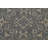 Wool Oriental Indoor Rug