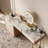 Vanities-292221076
