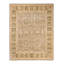 Slosberg One-of-a-Kind 6' 0" x 7' 7" Hand Knotted Area Rug