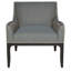 Thom Filicia Home Armchair-1682439974-1682439987