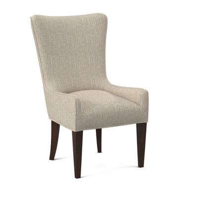 Providence Arm Chair