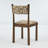 Hulu Chair-1584489695-1584489667