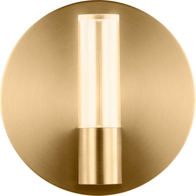 Silas 5 Sconce