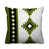 Chartreuse