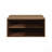 Wall Mounted Storage Cabinet