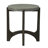 Fowey Round Cocktail Table Set w/ Two End Tables