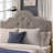 Kaster Upholstered Standard Bed-1625489315-1625489342