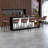 Upholstered Swivel Counter Stool-1154921422-1157985349