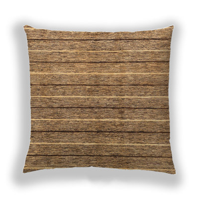 Coussin Abstract 182