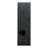 39.3" H 5-Tier Modern Outdoor Garden Fountain