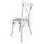 Ensemble 2 chaises ToughWood par Chivari-1396029407