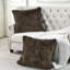 Housse de coussin lourd en fausse fourrure-2085843099-2085843103