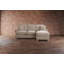 Longfellow Corner Chaise Sofa-1854720384-1765359393
