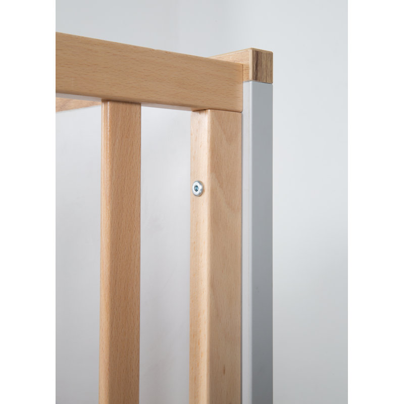 Tobi Cot Bed