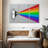 Senne Rainbow Camera Flash-108060605