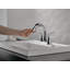 Robinet de salle de bain Broadmoor-88089702
