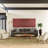  Quince Checkered Wool Area Rug-102495396