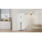 71.9" Food Pantry Cabinet-870558018