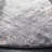 Massad Performance Abstract Rug-24110302