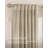  Velvet Blackout Curtains for Living Room, Thermal Insulated Luxury Drapes for Bedroom, Room Darkening Back Tab Velvet Window Treatments-884645323-884645318