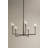 Lyle Chandelier-125005846