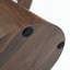 Table basse ronde de salon-129231970-129231971