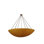 16 - Light Pendant