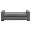 Banc rembourré avec accoudoirs Emanuel-57899369
