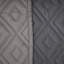 Reversible Waterproof Sofa Cover – Quilted Anti-Slip Couch Protector with Adjustable Strap-118374037-118374036