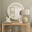 Miroir mural Vivienne-1023625040-1023625051