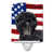 Affenpinscher