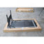 Table de jeu 3 en 1, table de billard, table de tennis, table de billard, table de jeu, table de jeu pour enfants, jeux de table, mouvement familial