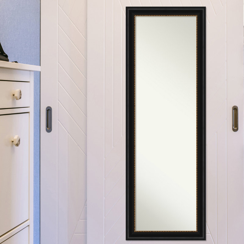 Miroir pleine grandeur Quandt