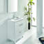 Elegance 31.5'' W Vanity-297393846