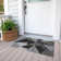 Geometric Indoor / Outdoor Rug