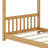 Nguyet House Platform Bed with Headboard-844883172-844883174