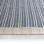 Jaipur Living Moren Hand Woven Area Rug (3'x8' Rnr)-1016343806