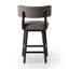 Cardell Swivel Stool-1072877169-1010372304