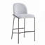 Ensemble de 2 tabourets de bar Galen-1073214244