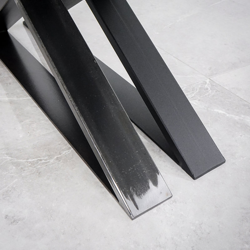 Table Leg