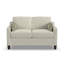 Drew 59-92683600