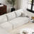Y119-3L-WHITE