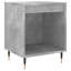 Plainsboro Bedside Table-582482273-541906893