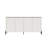 Sideboard In Maple And Off White-960400579