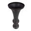 Brockley Antique Bronze Planter 72cm