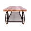 Table basse Modern